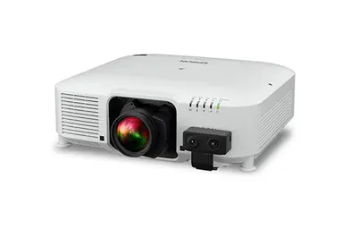 Epson EB-PU2010W (Lens Not Included), image 8