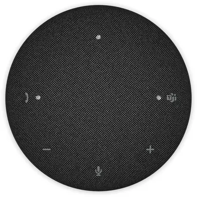 Dell Pro Plus Wireless Speakerphone - SL525, image 8