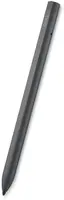 Dell Premier Rechargeable Active Pen PN7522W, image 3