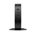 HP Sbuy Elite T755/TP/RYZEN V2546/32G/8GR U.S. English Localization, image 5