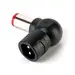 Targus Power Tip W - 10 PK Black, image 5