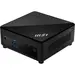 MSI Computer Cubi 5 12M-444US, image 5