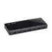 Omada Networks by TP Link 7-Ports USB 3.0 Hub with 2 Power Charge Ports (2.4A Max), Desktop, a 12V/4A Powe, image 5