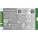 HP 5G Solution Wwan, image 5