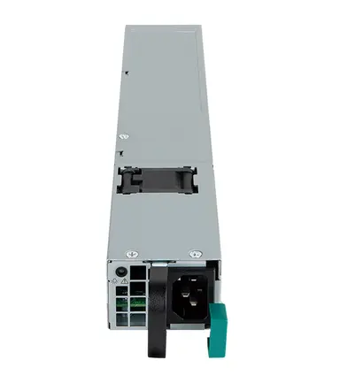 D-Link Systems Redundant Power Supply for DXS-3610 Series, image 6