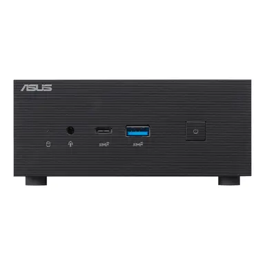ASUS Intel Core I5 11300H., image 4