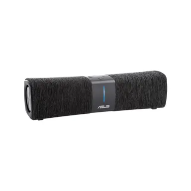 ASUS Introduces The Lyra Voice, image 7