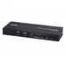 Aten 4K HDMI/DVI to HDMI Converter with Audio De-Embedder, image 5