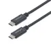 StarTech.com Charge USB 2.0 USB C Devices, Such As Your MacBook or Chromebook, from a USB-C, image 5