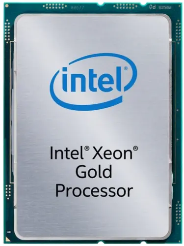 Lenovo SR630 Xeon 6146 12C/165W/3.2GHZ, image 4