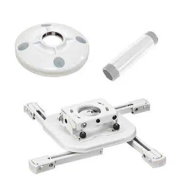 Chief Manufacturing Kit Rsauw CMS115W CMS003W, image 4