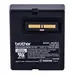 Brother International Corporat Li-Ion BATTERY: Rechargeable TD2320D TD2350D TD2350DSA, image 5