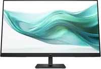 HP Sbuy S3 Pro 327PH 27 in FHD Monitor - C, image 3