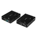 STARTECH.COM Extend HDMI Over CAT6 OR CAT5 Cabling with RS232 Serial And IR Control - Hdbaset, image 5