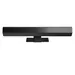 HP Sbuy HP Z G3 Conf SPK Bar STND, image 5