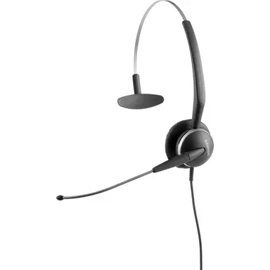 Jabra GN 2100 NC 4-in-1