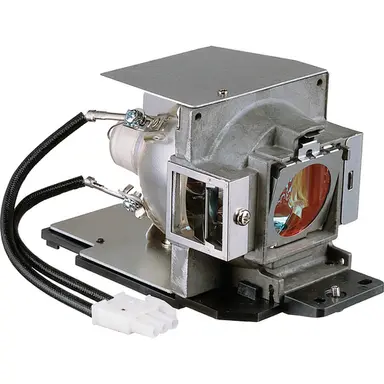 Replacement Lamp for MX760 MX761 MX812ST