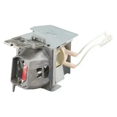 Viewsonic Projector Replacement Lamp for PA700W/PA700X/PA700S/PS502W/PS502X., image 6