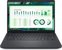 Dell Spl Dell Pro Max 14 MC14250 Ultra 7 255H 16GB 512GBSSD 14FHDNON-TOUCH Ircamerami, image 3