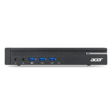 Acer VN4640G-I5640M, image 2