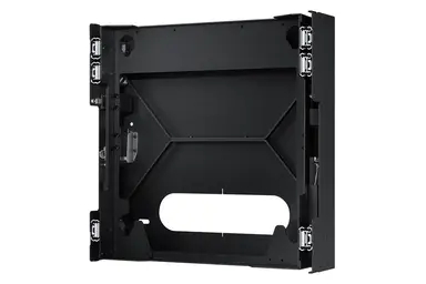 Samsung Wall Mount for UD22B Series, image 8