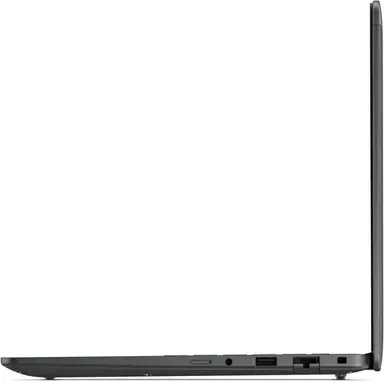 Dell Pro Precision 5 14S PW514260 Copilot+ PC Intel Core Ultra 5 336H Mobile workstation 35.6 cm (14") Full HD+ 16 GB LPDDR5x-SDRAM 512 GB SSD Wi-Fi 7 (802.11be) Windows 11 Pro Black US English, image 6