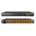 Vertiv MN01X1R0-10L138-2TL6A0H10-S, image 5