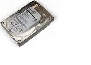 Lenovo HDD_BO TS 2TB 7200RPM 3.5 HDD