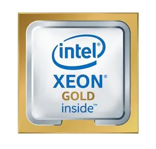 SR630 Xeon Gold 6246