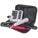 Intellinet 4-Piece Tool Kit, Contains LAN Tester, Lsa Punch Down Tool, Crimping, image 5