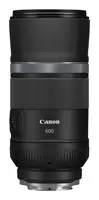 Canon USA Canon RF600MM F11 Is STM, image 3