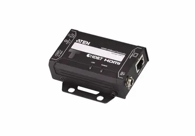 Aten VE811 Transmitter Unit, image 4