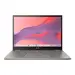 ASUS SBG Commercial Chromebook Flip ASUS Chromebook FLIP/GRAY/14.0 WUXGA(WU) TOUCH(OGM)/I3-1215U/8GB, image 5