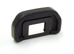 Canon USA Canon Eyecup EB