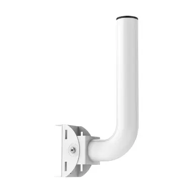 Omada Networks by TP Link Pole/Wall Mount Kit for Outdoor Access Point - Flexible Installation