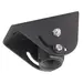 Chief Manufacturing Angled Ceiling Adapter, image 5