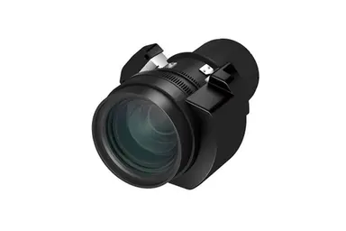 Epson ELPLM15 Lens - Mid Zoom #2 - Throw Ratios for WUXGA: 2.16 - 3.48 ( 9K LM), image 2