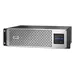 APC by Schneider Electric UPS - 3U - Line-Interactive - 120 V - 1350WATT - 1500VA - USB, image 5