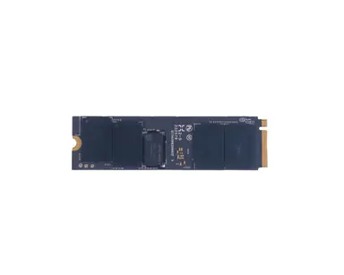 HP 4TB PCIE SSD, image 6