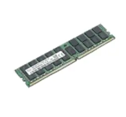 Lenovo SM 64GB DDR4 2400MHz (4RX4)