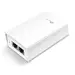 Omada Networks BY TP Link Omada 48V 24W Passive POE Adapter - POE Adapter - 24WATT, image 5