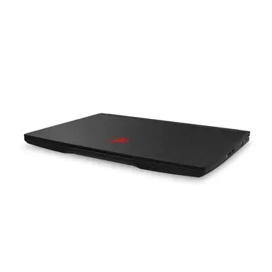 MSI Computer GF65 Thin 10UE-091 15.6IN I7 RTX3060., image 3