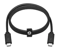 HP 240W TBT4 CBL, image 3