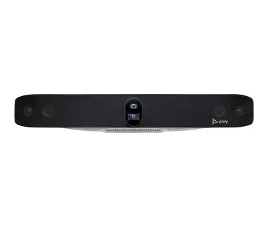 HP Poly Studio X70 All-in-One Video Bar No Radio US