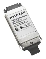 NETGEAR Fiber 1000BASE-LX GBIC Module, image 3