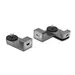Kensington Computer Locking Adapter for Mac Studio, image 5