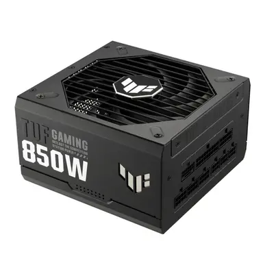 ASUS TUF-GAMING-850G, image 4