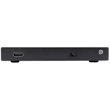 StarTech.com Switch Between Four HDMI Sources on a Single HDMI Display W/ 4K Video Resolution, image 6