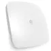 Engenius Technologies Engenius Cloud Managed Wi-Fi 6 Lite Indoor 2X2 Access Point Supports Hig, image 5