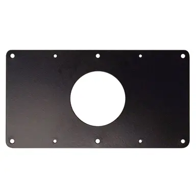 Chief Manufacturing Flat Panel Custom Interface Brackets (10-26INCH DISPLAYS), image 4